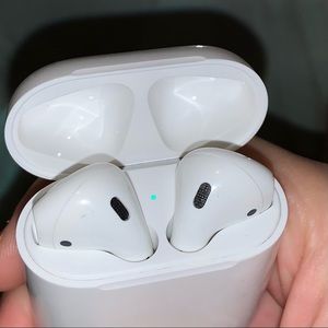 Airpods Generation 1